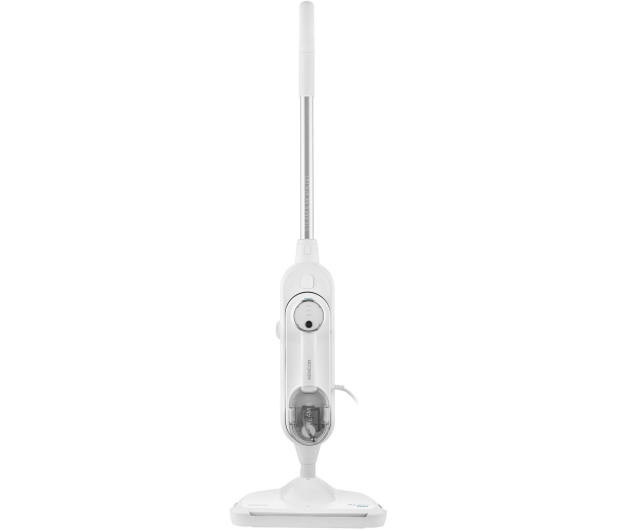 Sencor SENCOR SSC 6010WH Wielofunkcyjna myjka parowa - 1491020 - zdjęcie 2